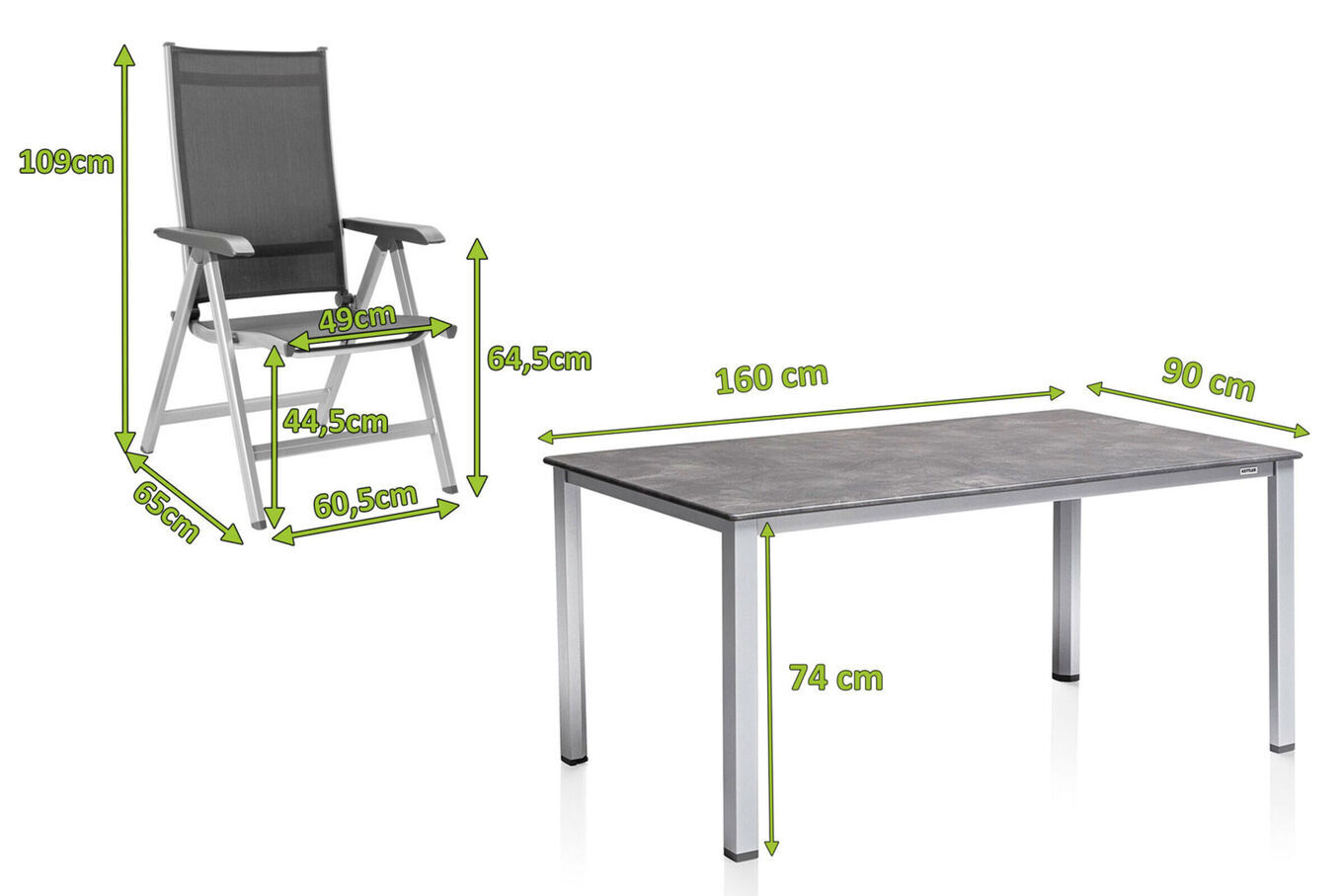 28695  5 aec6315923cfc6df7e8eddf81eeafb8b47eaf729