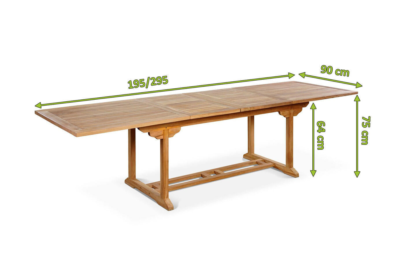 18311  5 a7dcd054b1f6ef6c61bbd417281414614d1ef28b