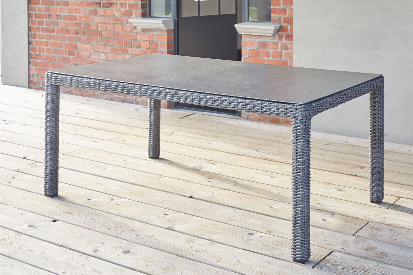 23621  1 ab6526d08129642b7b8450a03d5b802e31198e0e