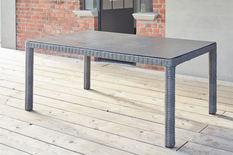 23621  1 ab6526d08129642b7b8450a03d5b802e31198e0e