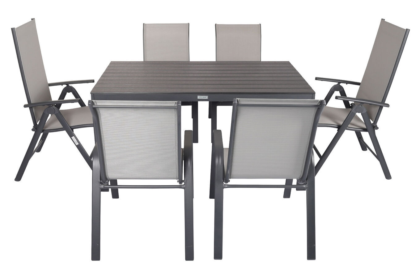 22587  8 922eadefa6e85cc85bf7e63cbb3dcd94570c9fc2