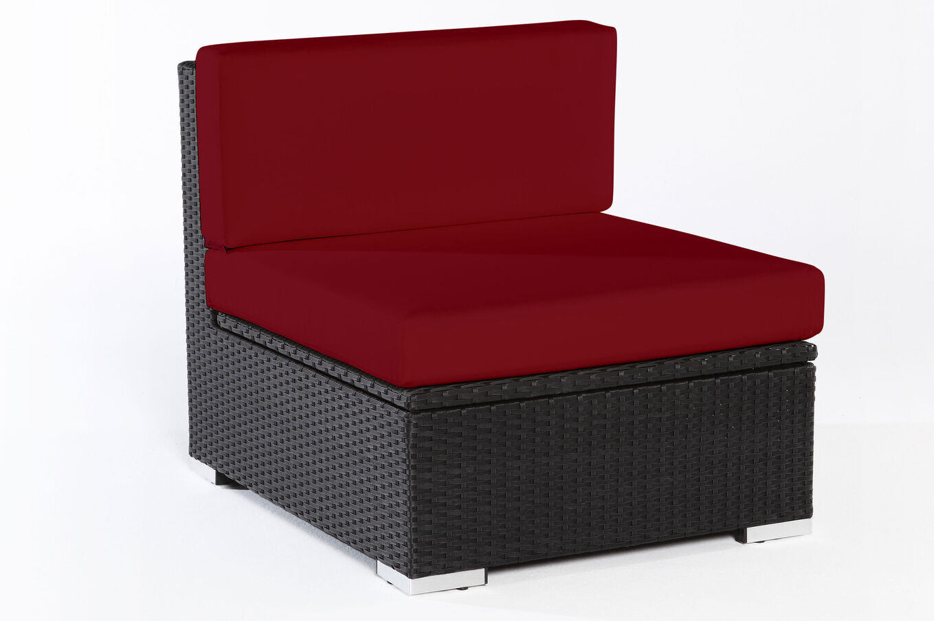 3441-B  3 236e202eba90db5fe1f4e43ab947c2fd8966aef9