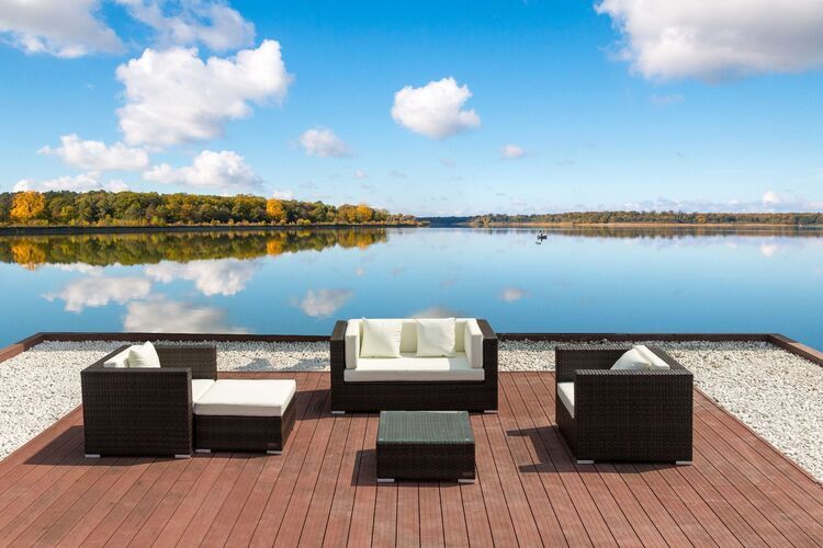 16066-BOX-B  2 25615132bd37674b0356c63ddd06ce847701cc2b