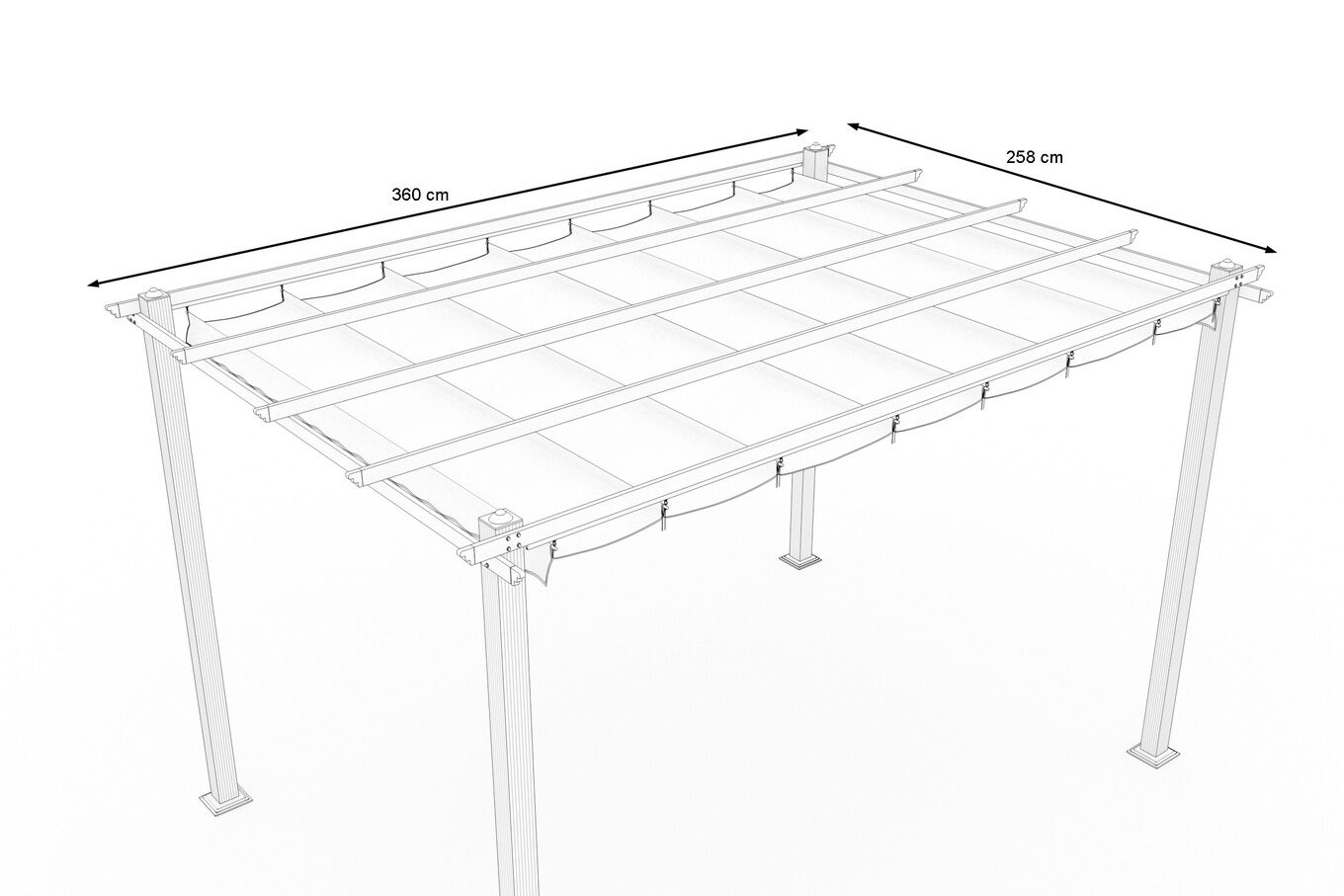 34899  bJqONUjyR 3a284610c21cda8e41f9674bb2ae129a33c15e62