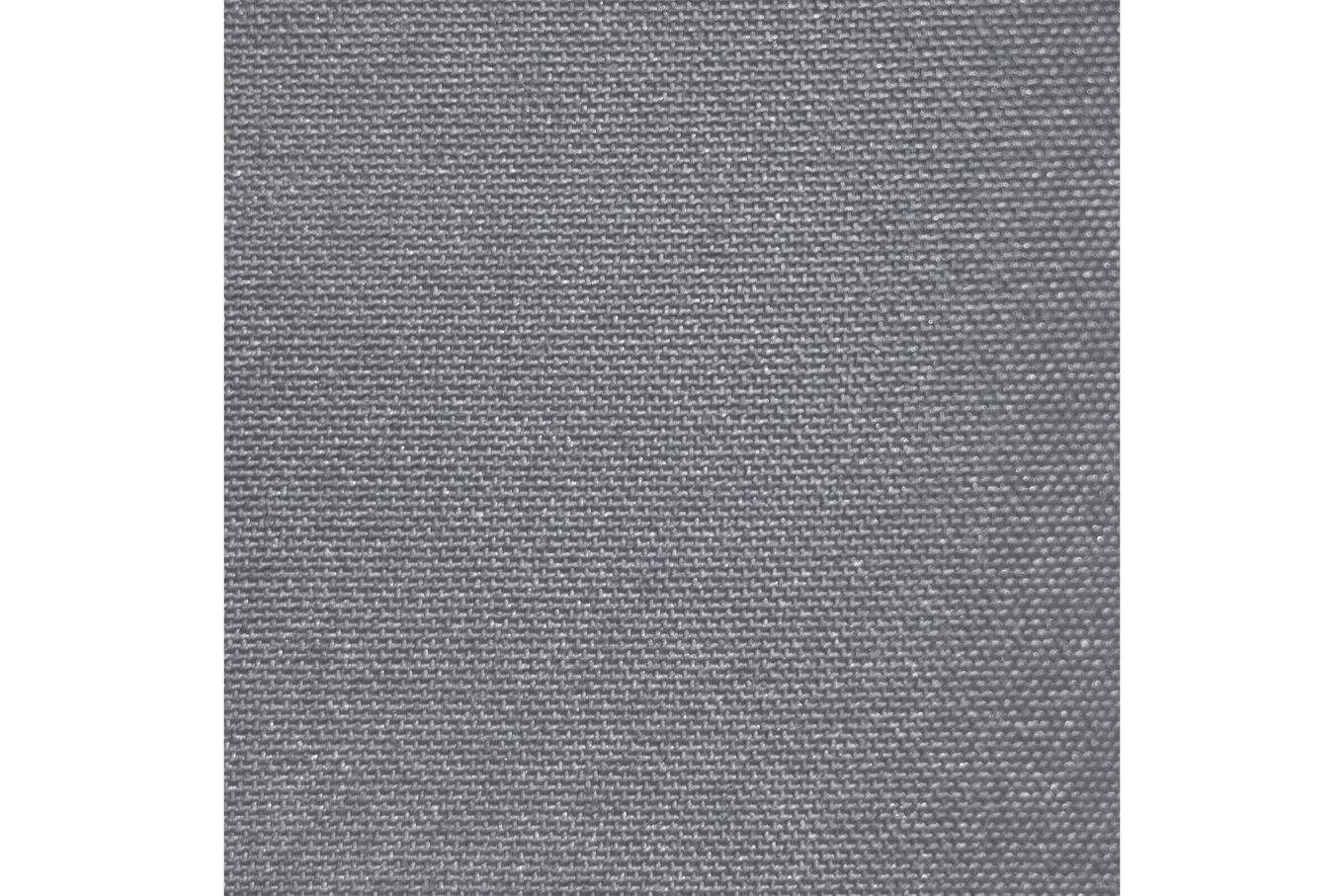 21764  3 da316a6b45dc93e94e6e31b6545ae95694c5479c