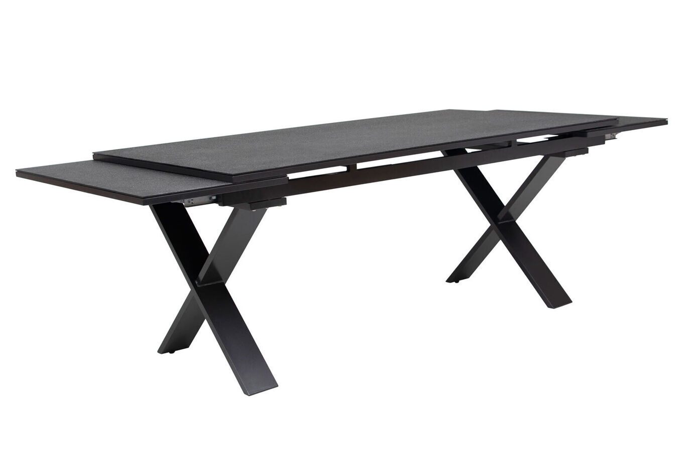 31542  8 960c362a081b0ece08158cd095945370bda6ddaf