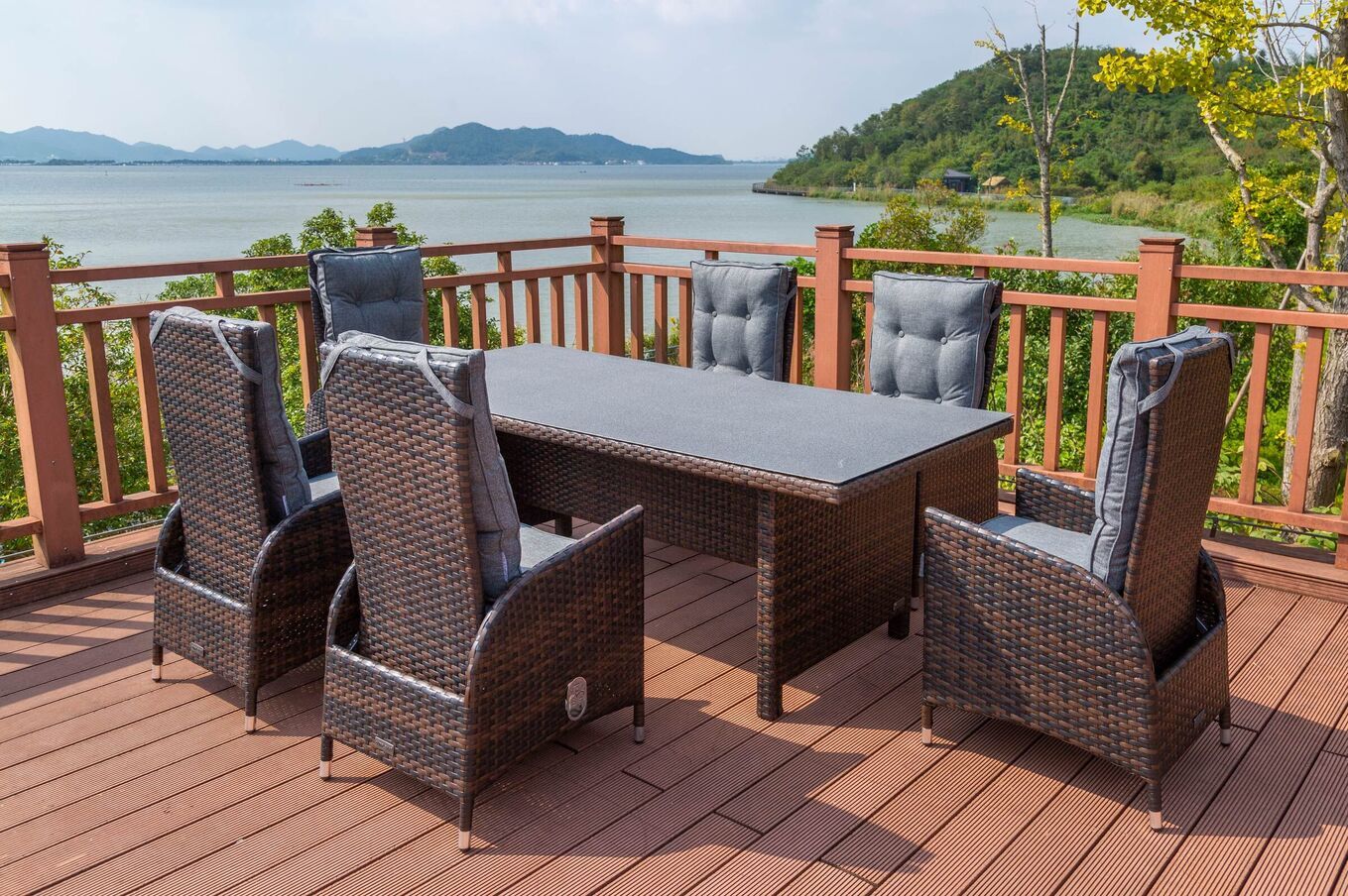 20663  6 2a2f3b6ad9478db1f7e2a4c1b0ee7df14e654d21