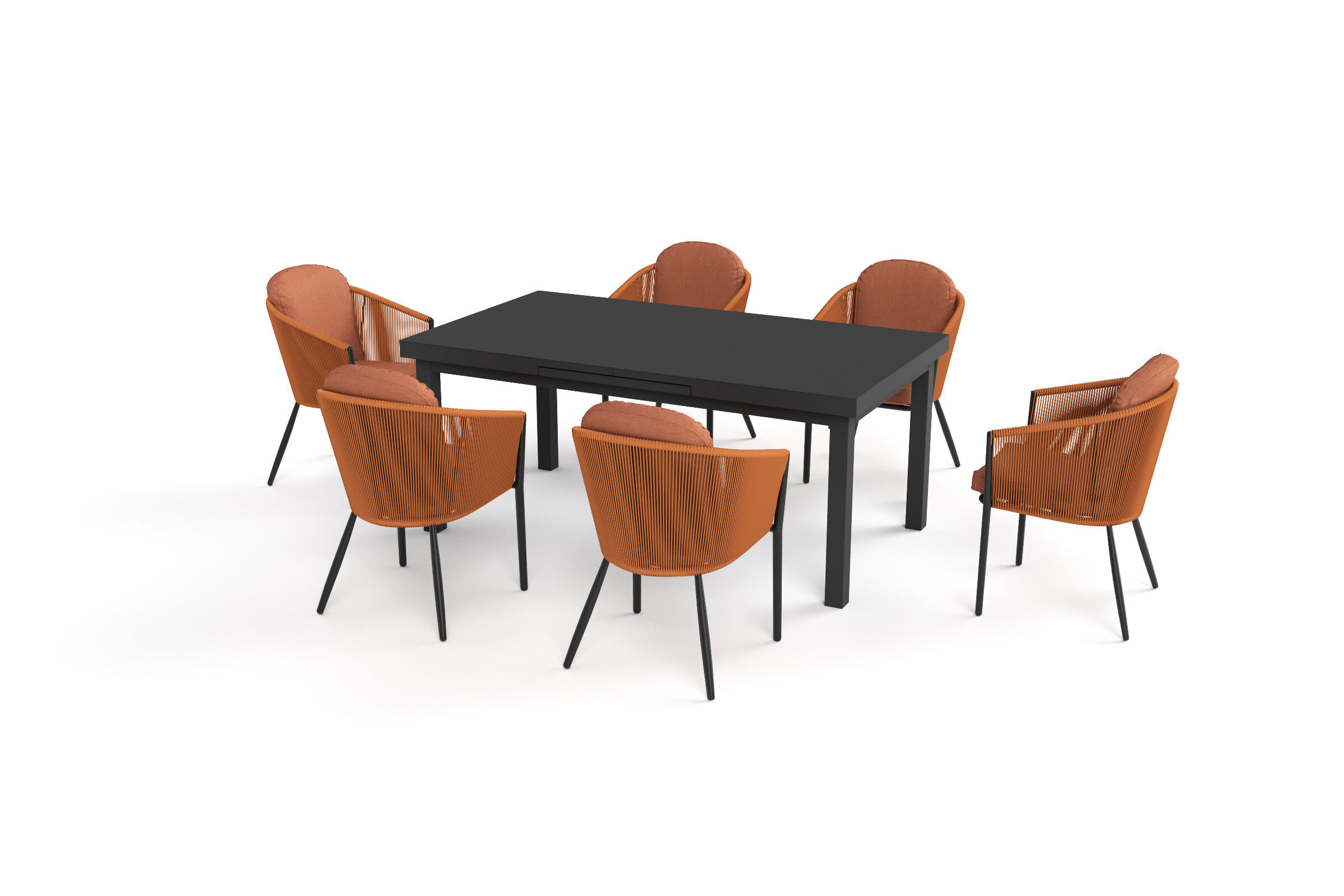 81303  b1fl8x3vd 7c77d99c6a5b06200c7ec3098e8939869dff19e9