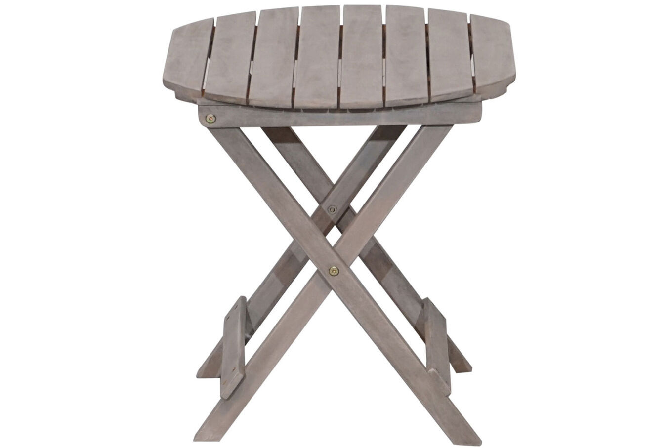 21643  11 d8b45141ded862c74715bb9a6706dbe213a40327