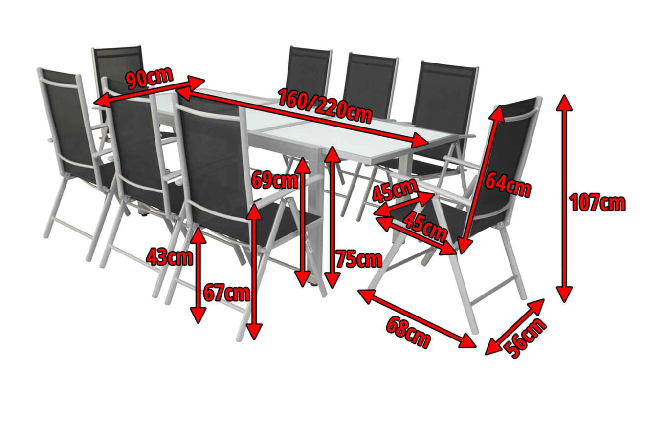 13877  5 02716ddff1162a546c8d31588e280c52e784462e
