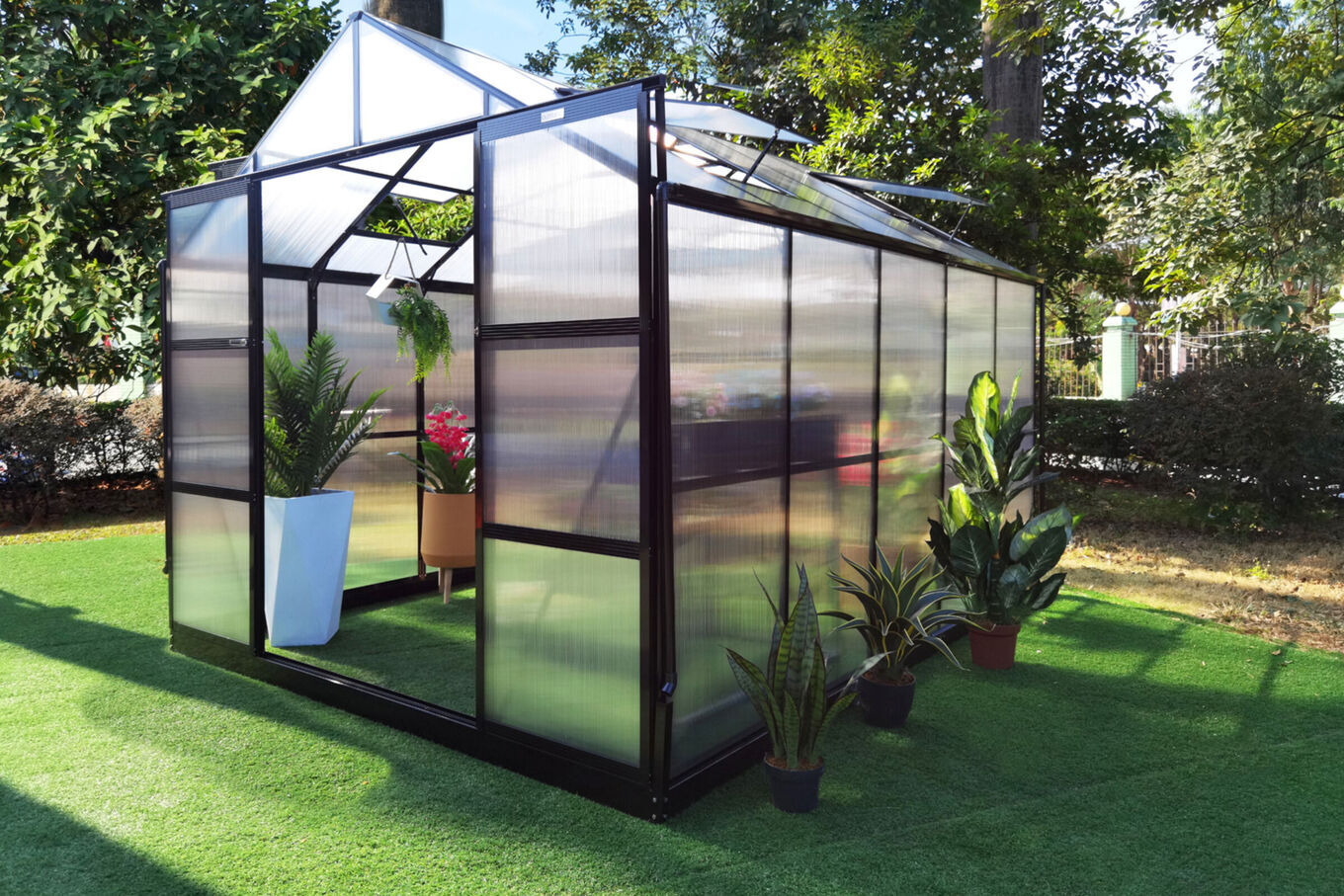 22278  1 8c3806a9d3a159046213c464526a363474aaf08c