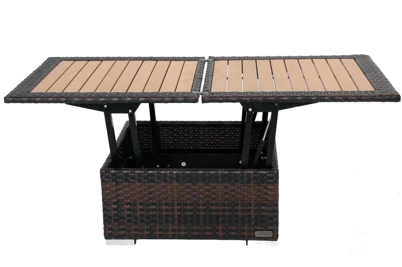 8887  4 fcacc5ae7f07148b132e5a3a27b2d3e44dbce305