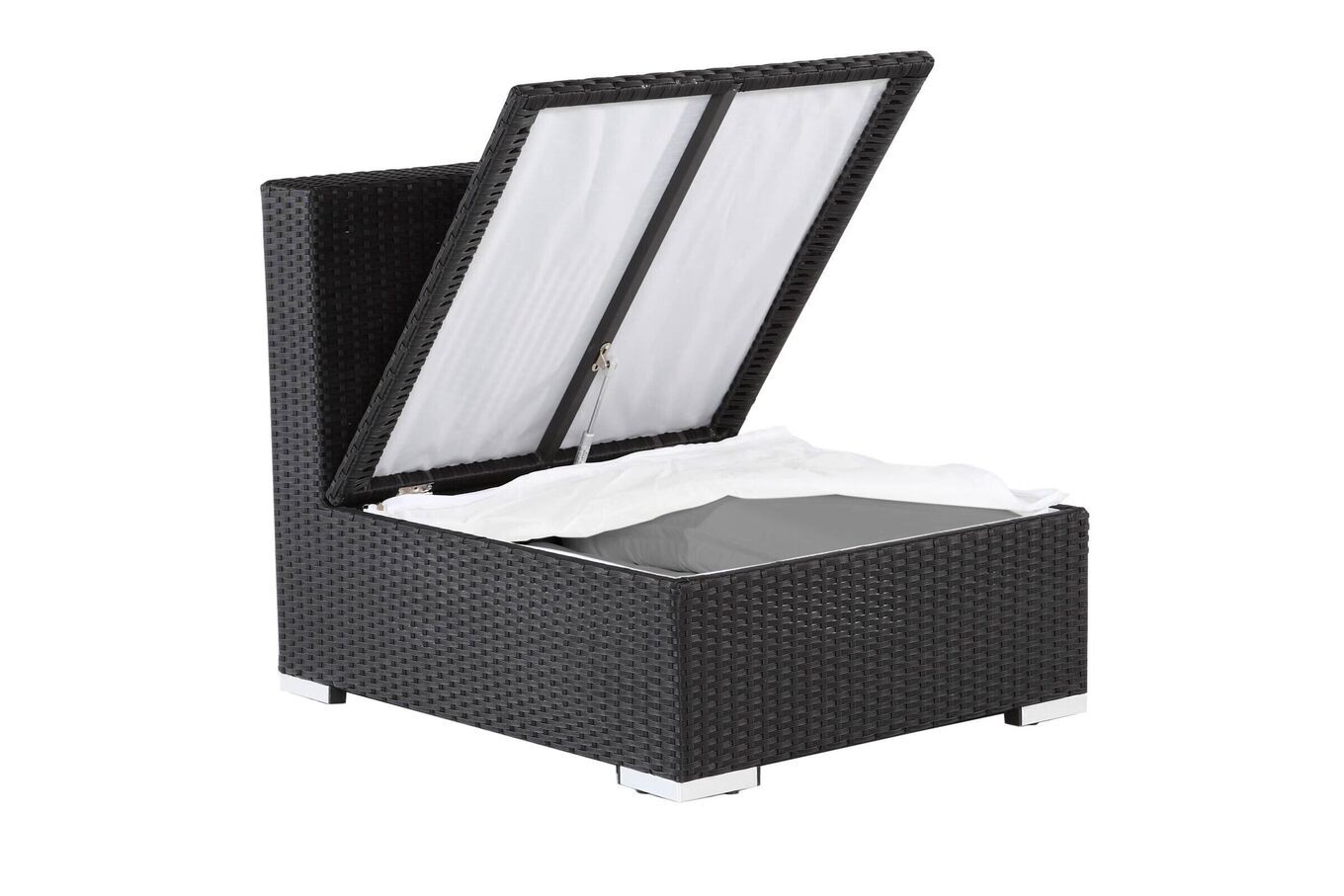 2392-5-BOX  3 8c5947109ef04b28fa270affeabc004cb1fc36d5