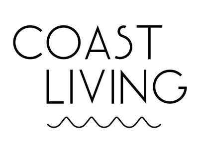 coastliving logo markenseite