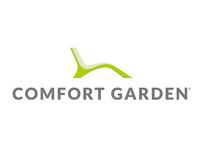 comfortgarden logo markenseite