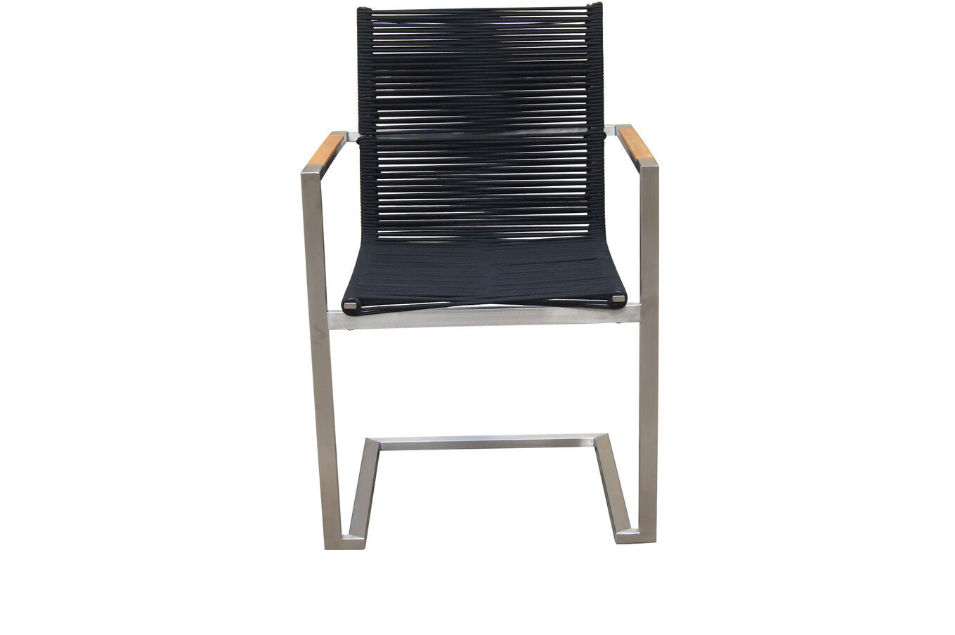 24052  9 e2c501ba29a4e9d256647f369a64f0056be1f0a5