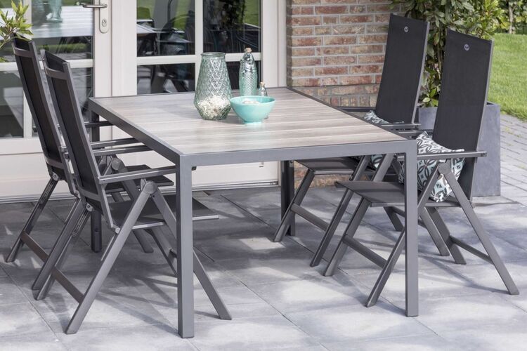 19063  1 95da3fad333b3dd0a523d0d9ac83cdec2e87cae5