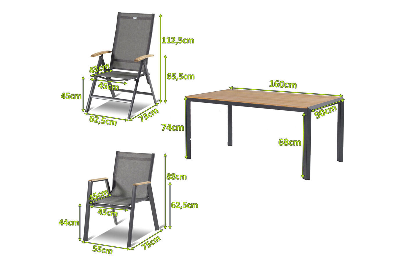 23309  5 ac25d63c41038d319e2761c744cf502114fc685e