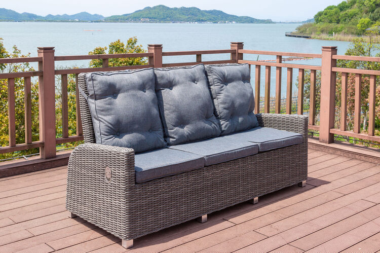 18913  1 98f5b0601f3480ad3c3d41360f81857e9ab18be8