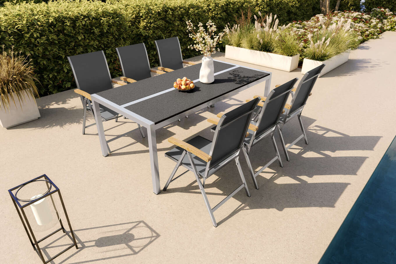 80419  bKiMLEt 827184f6bf06356ccd1353ff8563748c09a50ea6