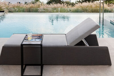 23682  1 59a7e8235c16bc1cad54bb4aa6e1fd38226b377b