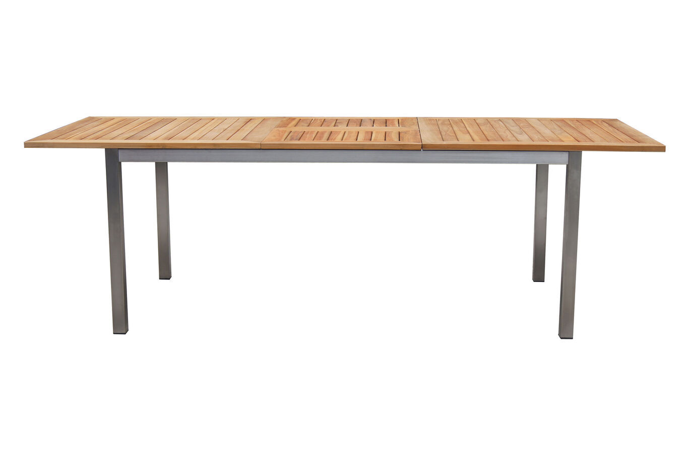 24072  13 b23f2367d649c22bd125b45078507ad8f4c91054