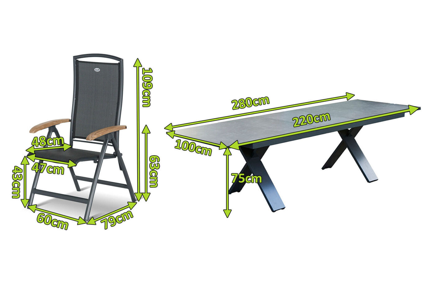 21093  2 5219e89d4c505bc21c6319480dd455b6eafc1c98