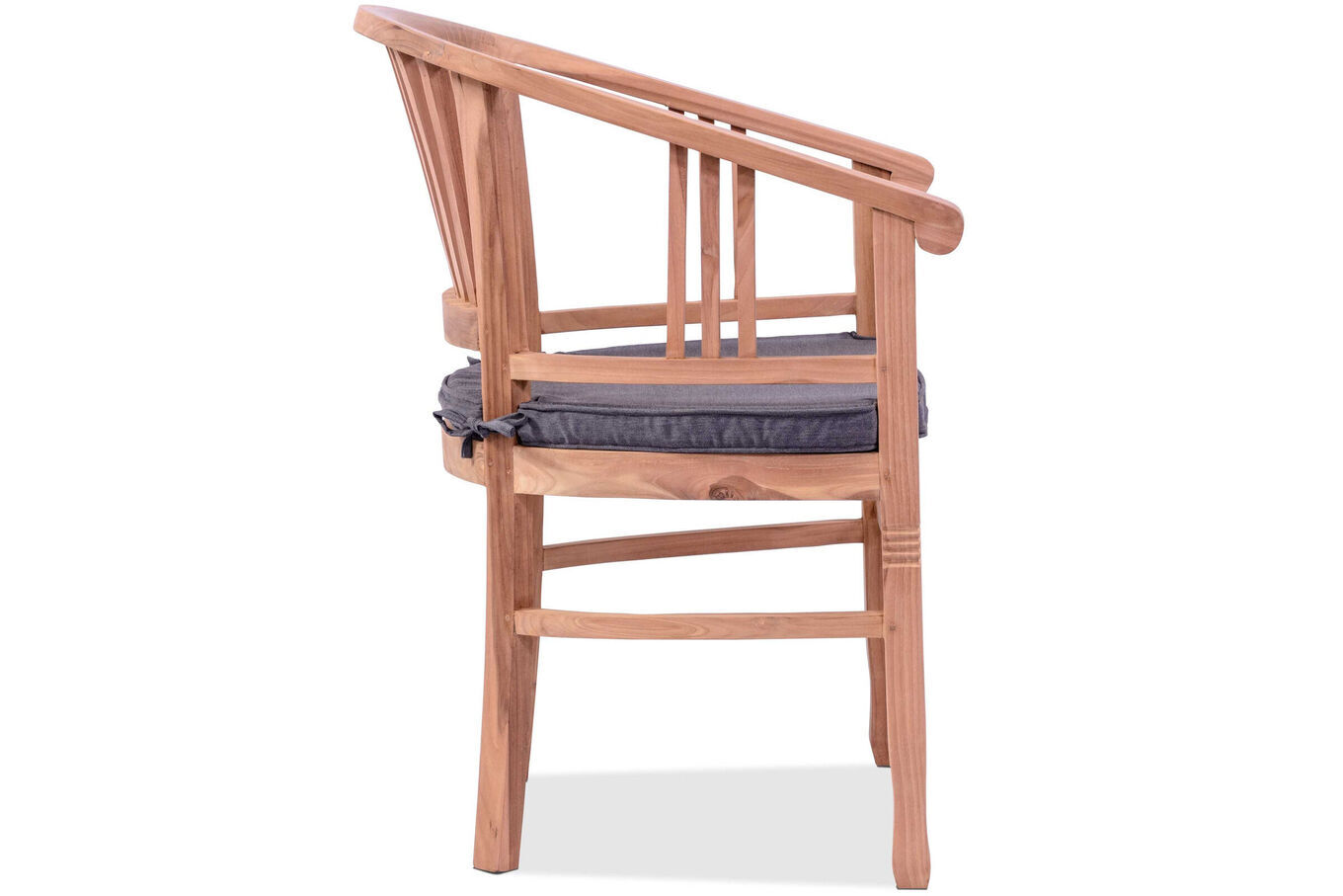 16073  5 7796c07146b1bc7dfca32b0488966bdafb7706b3