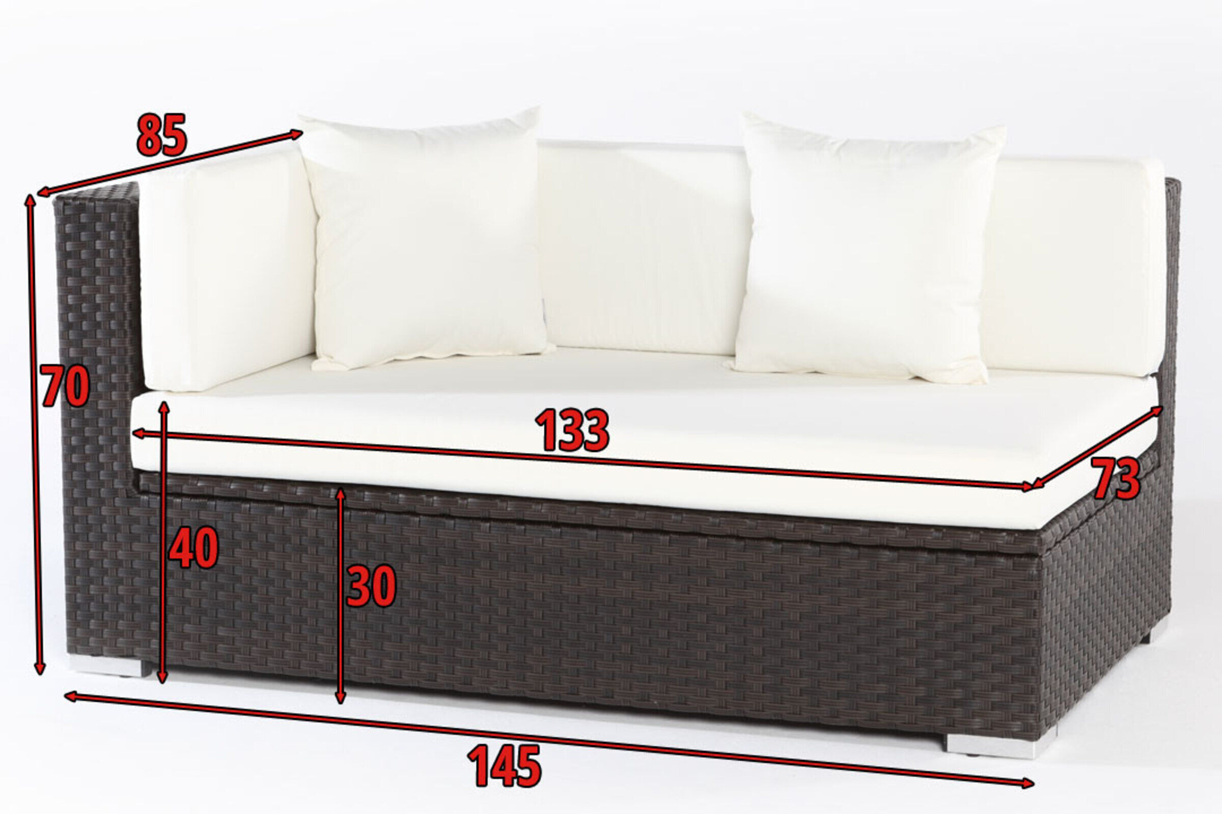 4 2393-4-BOX.jpg