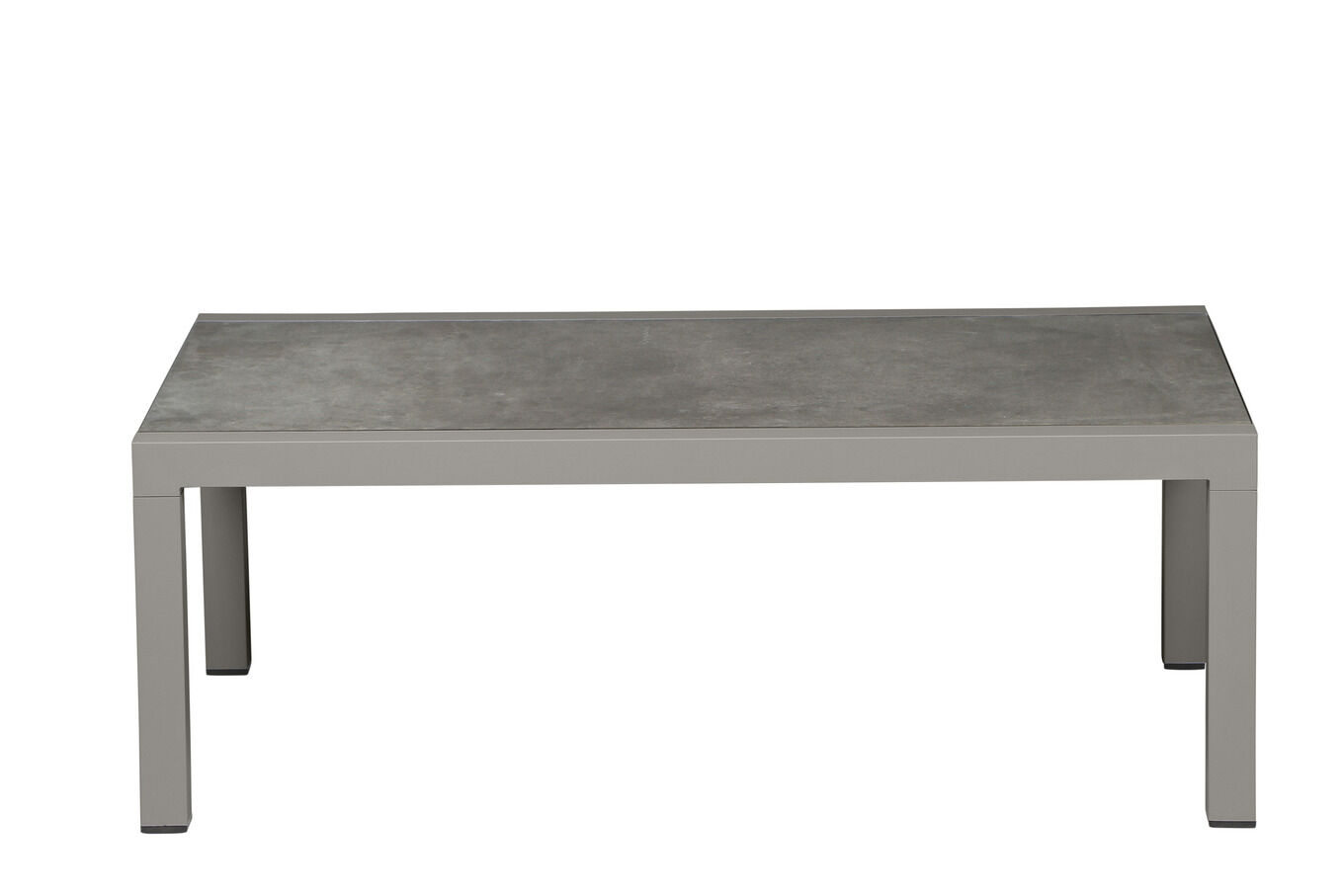 17148-2  bBWAnoCao 322950ed49e0b7c97d50d09312122f83935bfc90