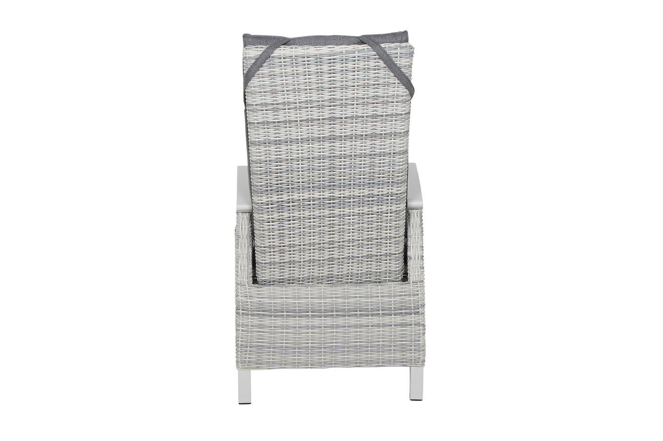 20205  7 6097726e85f2a9f683ca4112403cb7b83a7460a9