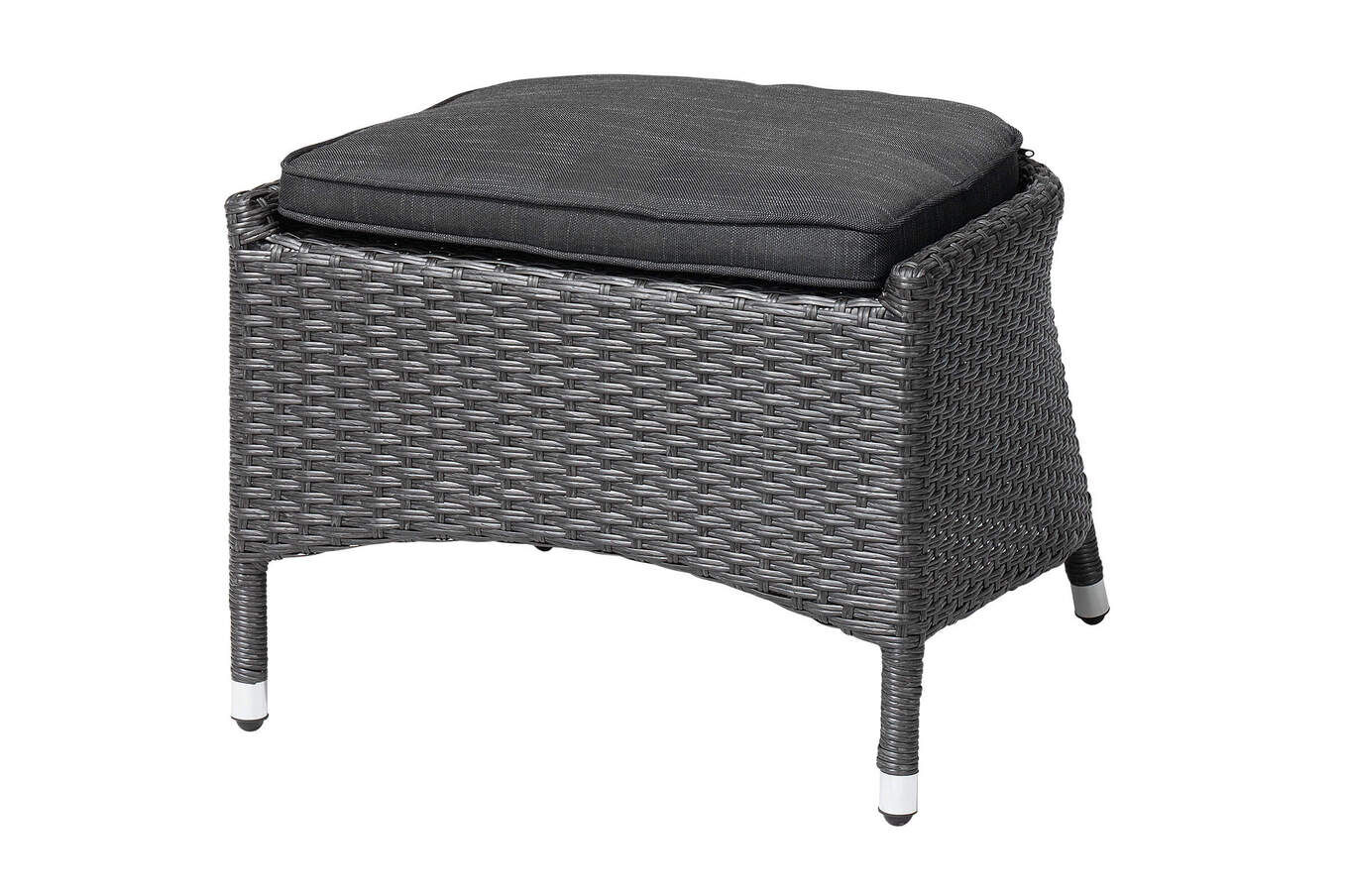 18203  bdDPRtQif b7216594f46bff16f34a14d54c07fb552ad9e27a