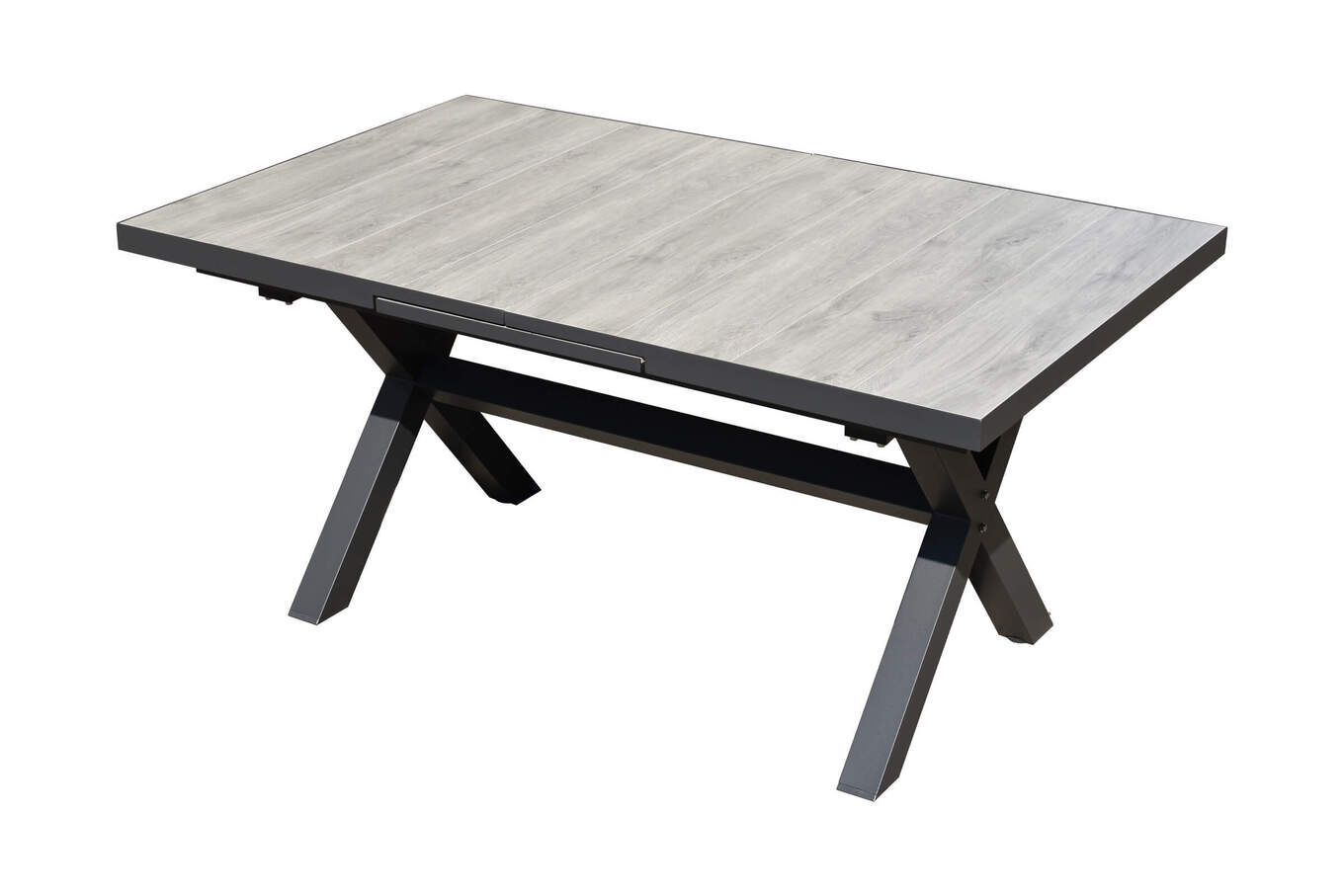 21629  bILkurgAm 1fb202f73dbcedfffdf4601b103082fd60c367ba