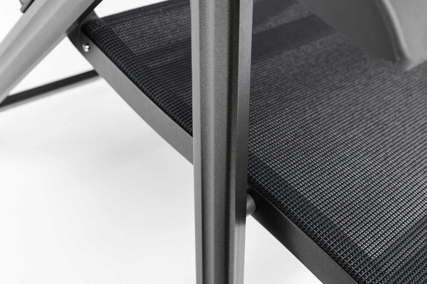 31583  7 21cdea03e366e0817c0bac3363c39df51e63f5a9