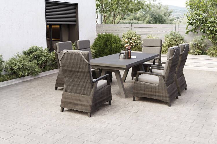 80420  beHcx96W9 a26afbf9e9e25b7aa9c6409225787c09f555d509