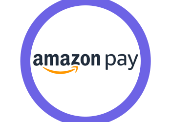 amazonpay zahlungsarten