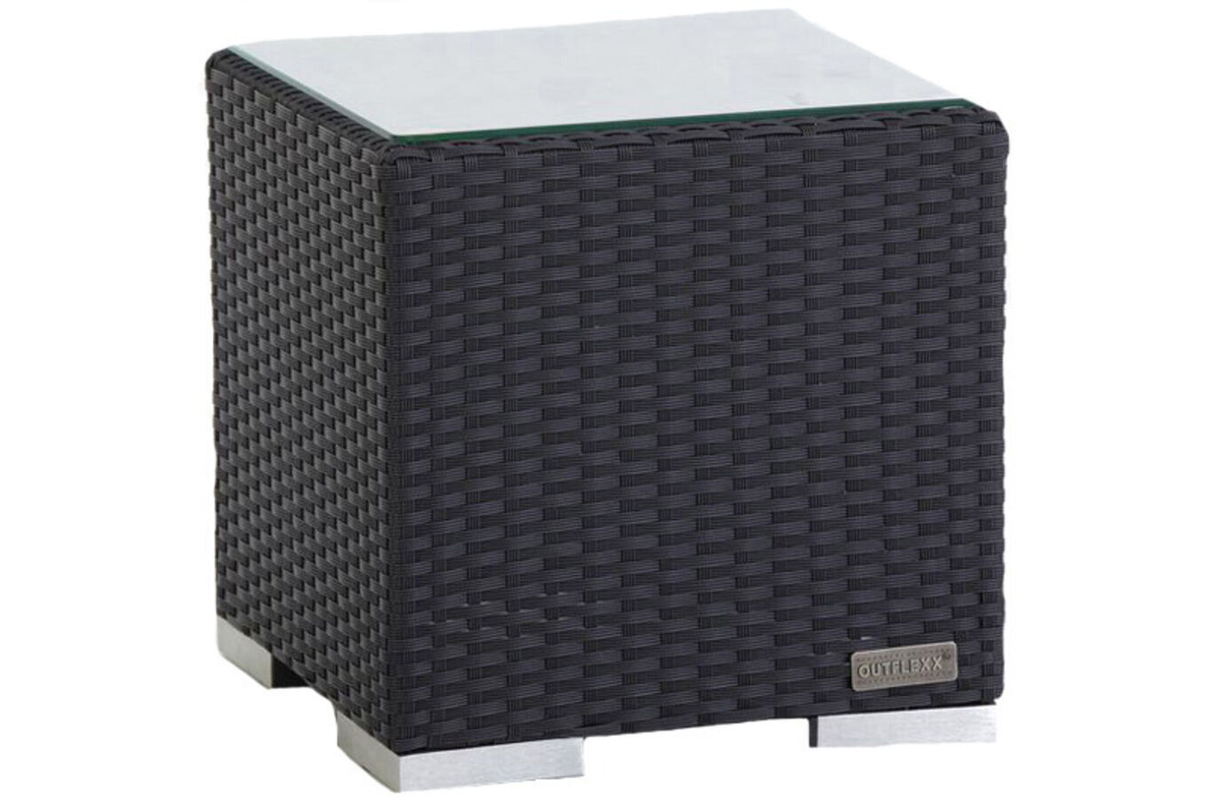 2392-10  1 af85cf7ac3551bb8d098c886aa8ae4705bf60443