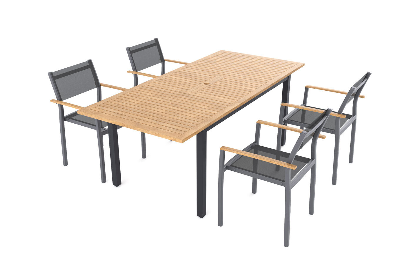 80358  b5POoExb 6813473f0fb56d385dcbd69b5d6928fc81256392