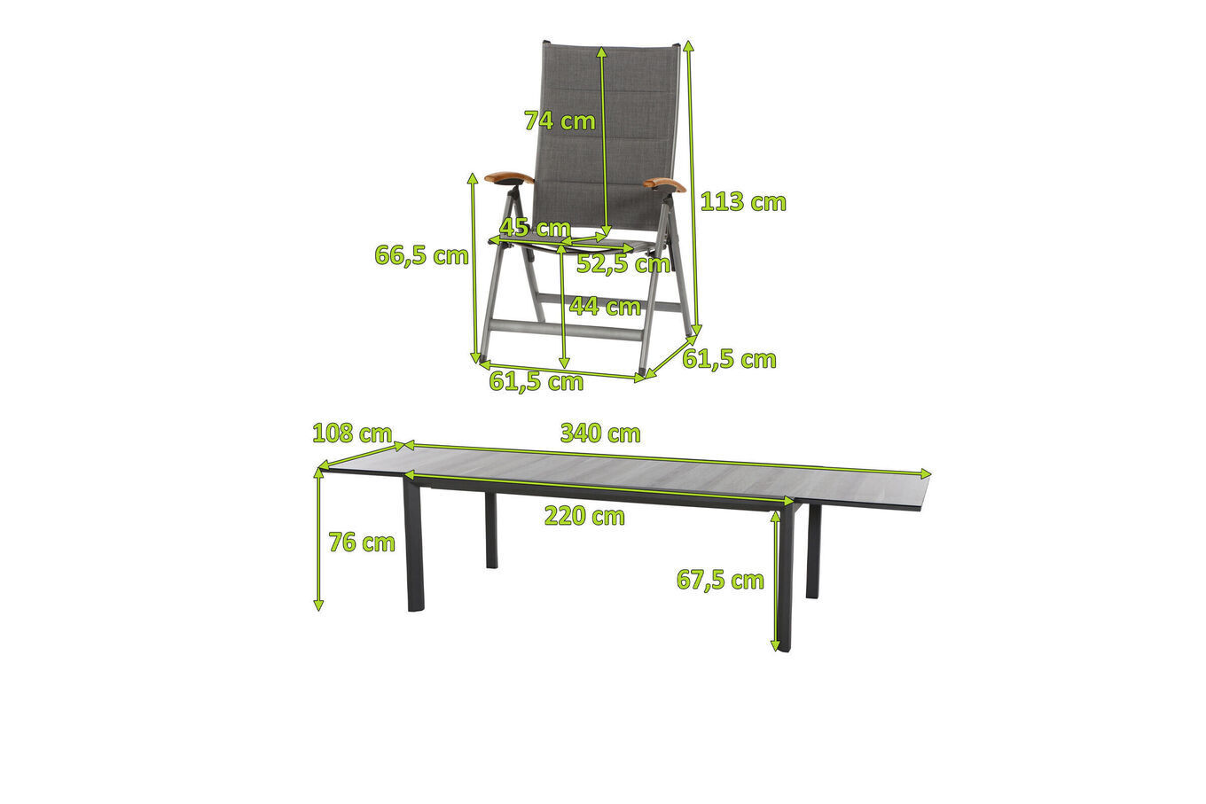 22036  5 435e8f79b7429547861aeb1d1c43da74d3fcc24c