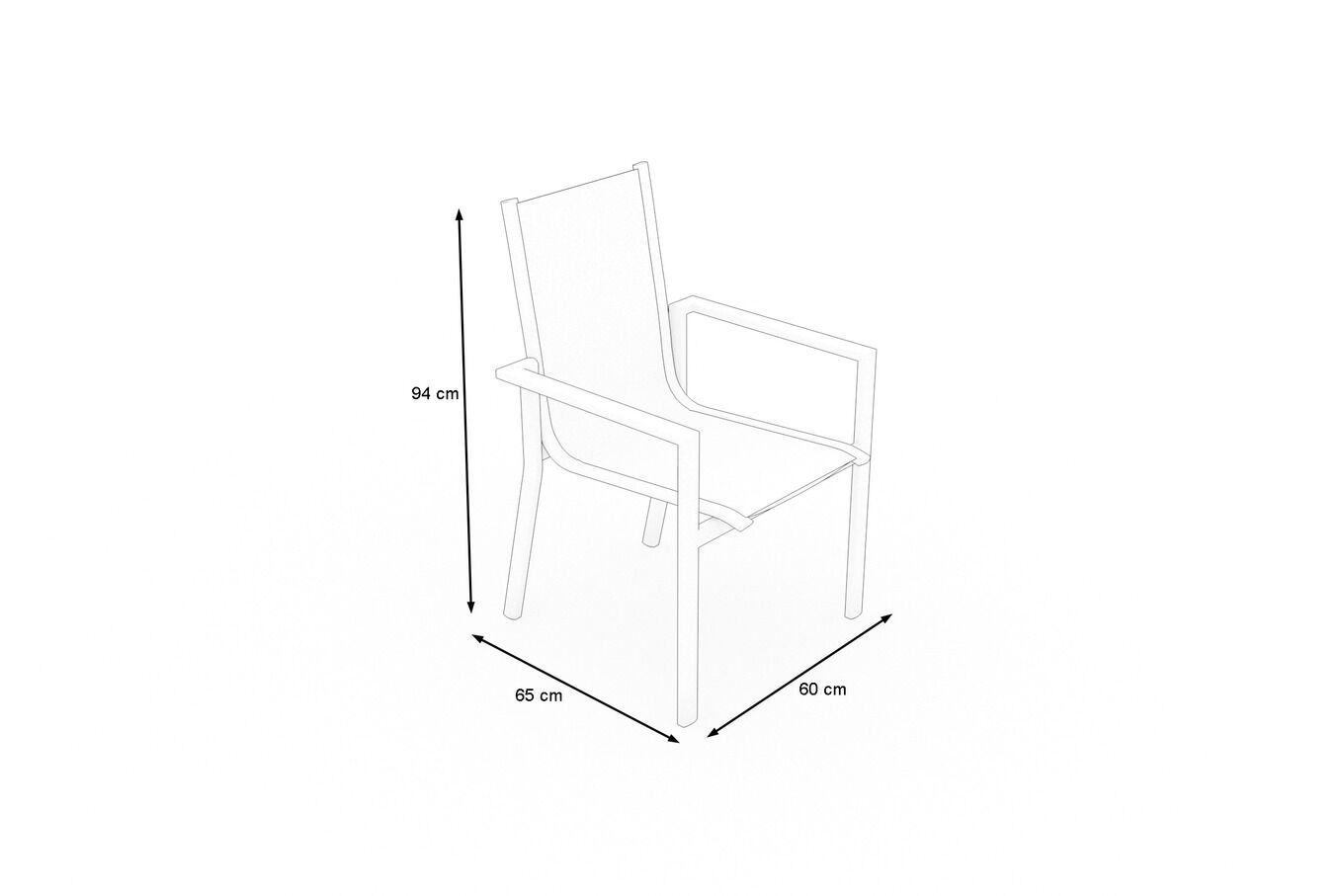 34770  bC5cO9ERG 1cf6e9ce5c349a330c06e913fab4e7b9865db200