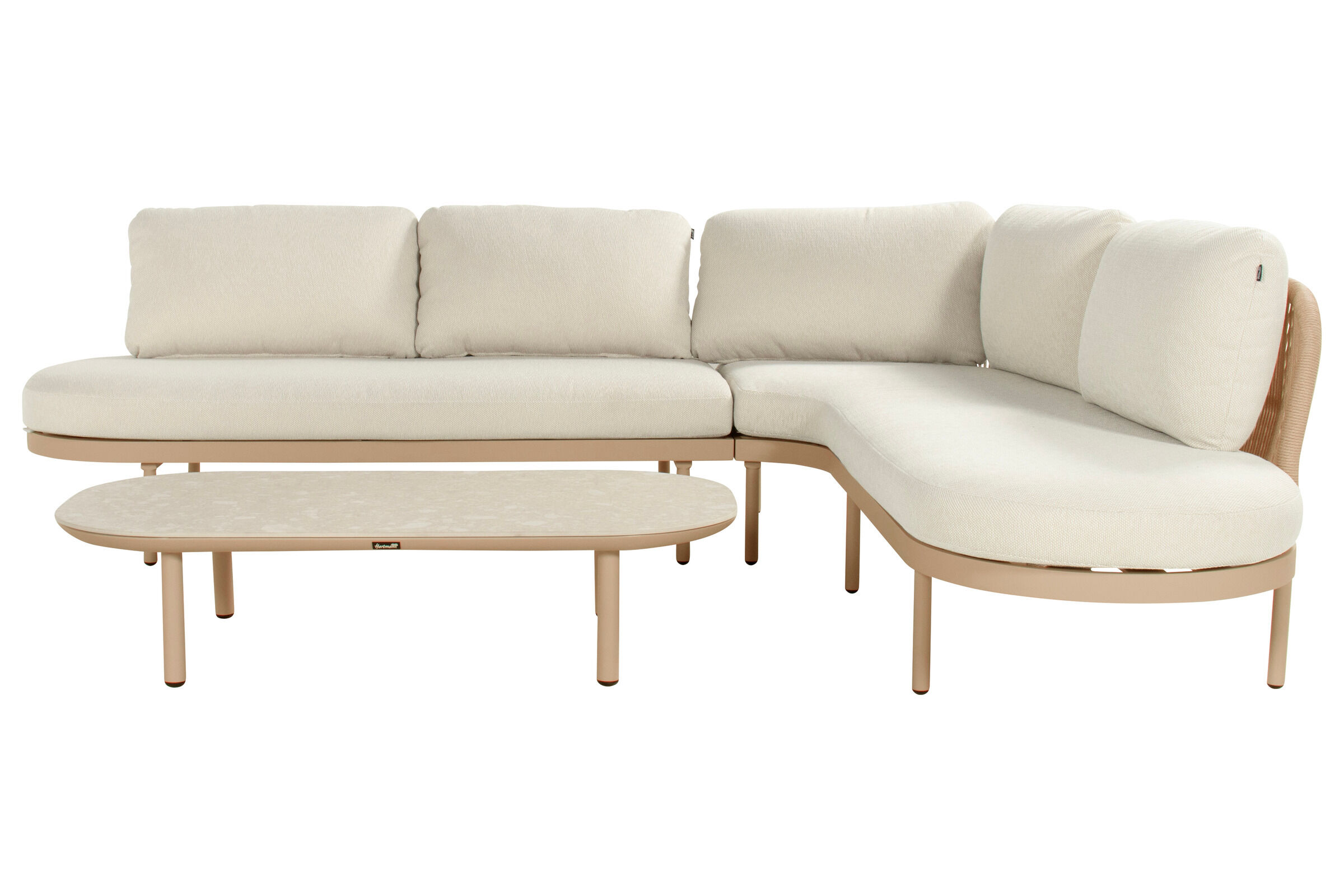 81421  bTidGFGu2 ff4ba3d596edf288506d500995e081bba3734a3a