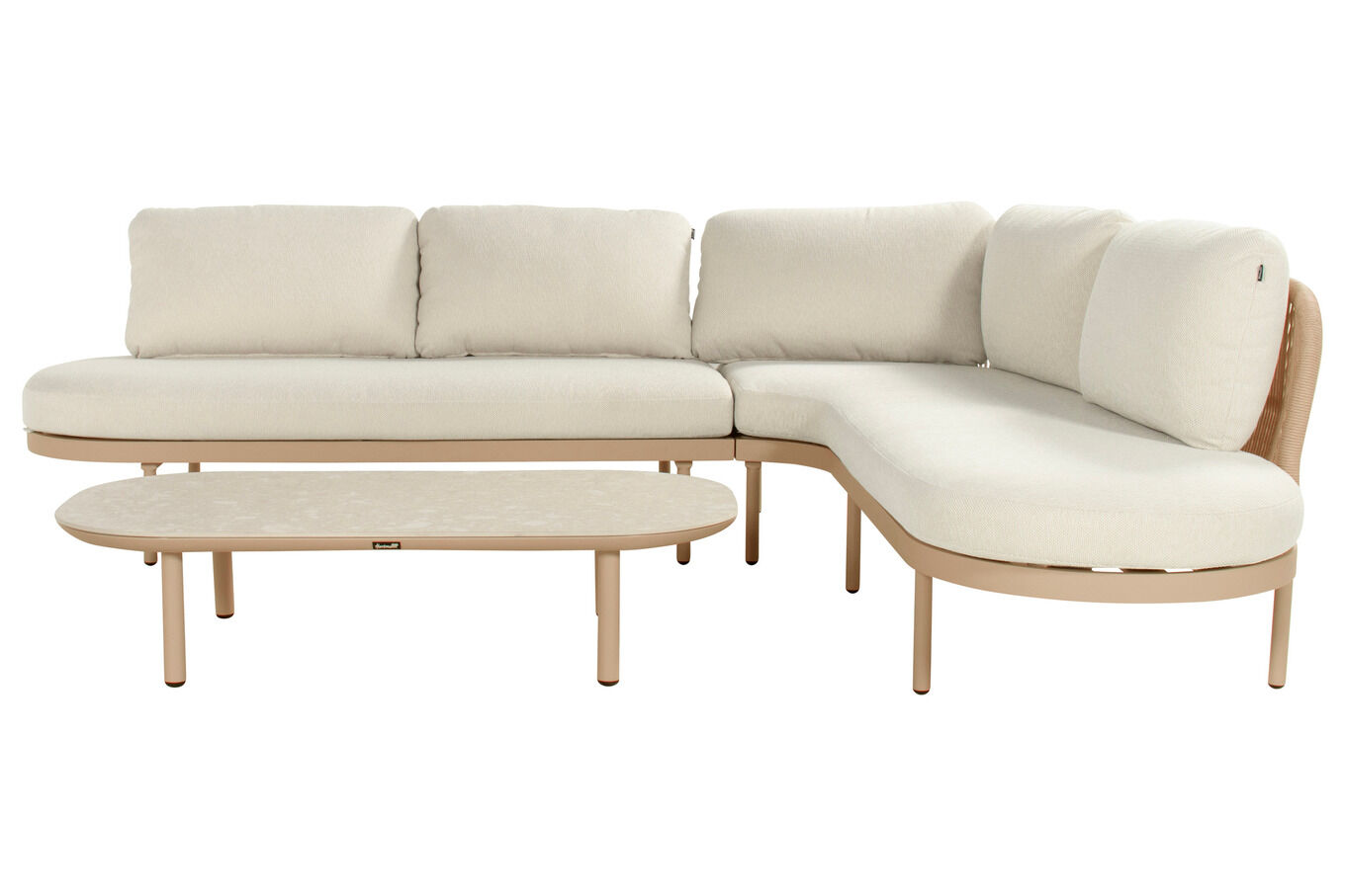 81421  bTidGFGu2 ff4ba3d596edf288506d500995e081bba3734a3a