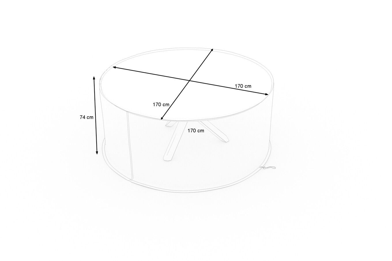 34785  bRyHKg9G7 590c0e55c93125f3b79510706451a86790bd313f