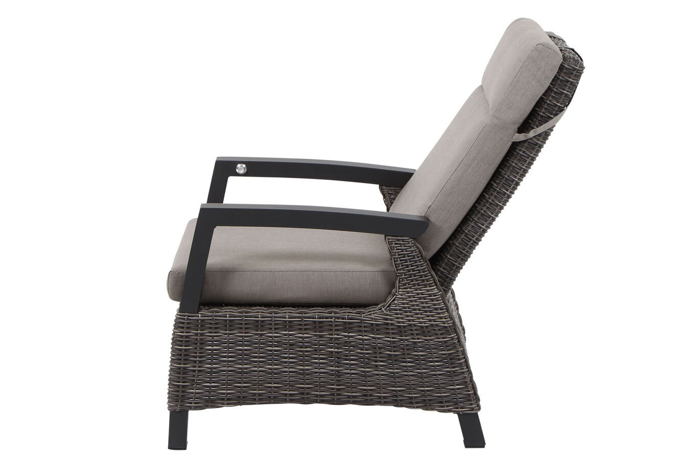 22117  8 44a55534e85a9a548e4ce6f94d7832aaaf4fea0b