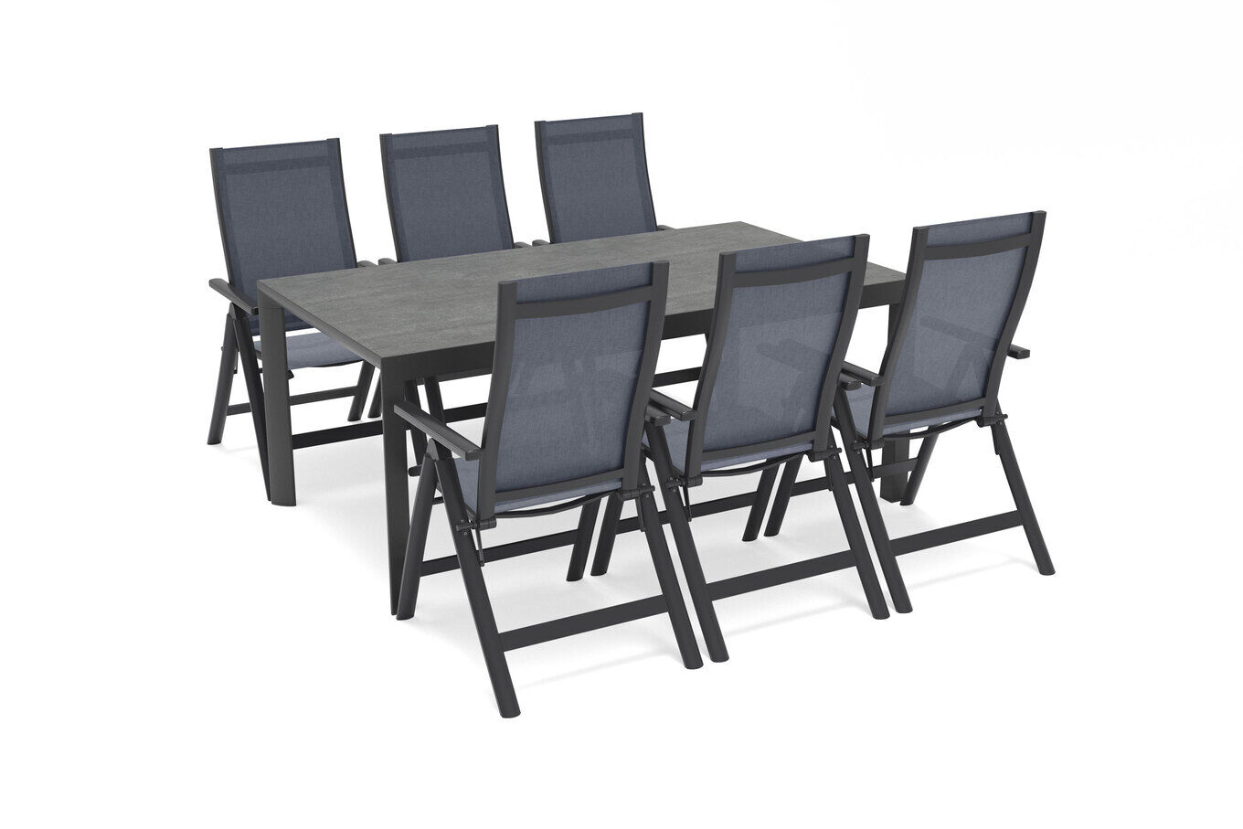 80457  b0oO5ivcM 5ca8527fc9046e6932ac74fe5e4943b5eb0d93d7