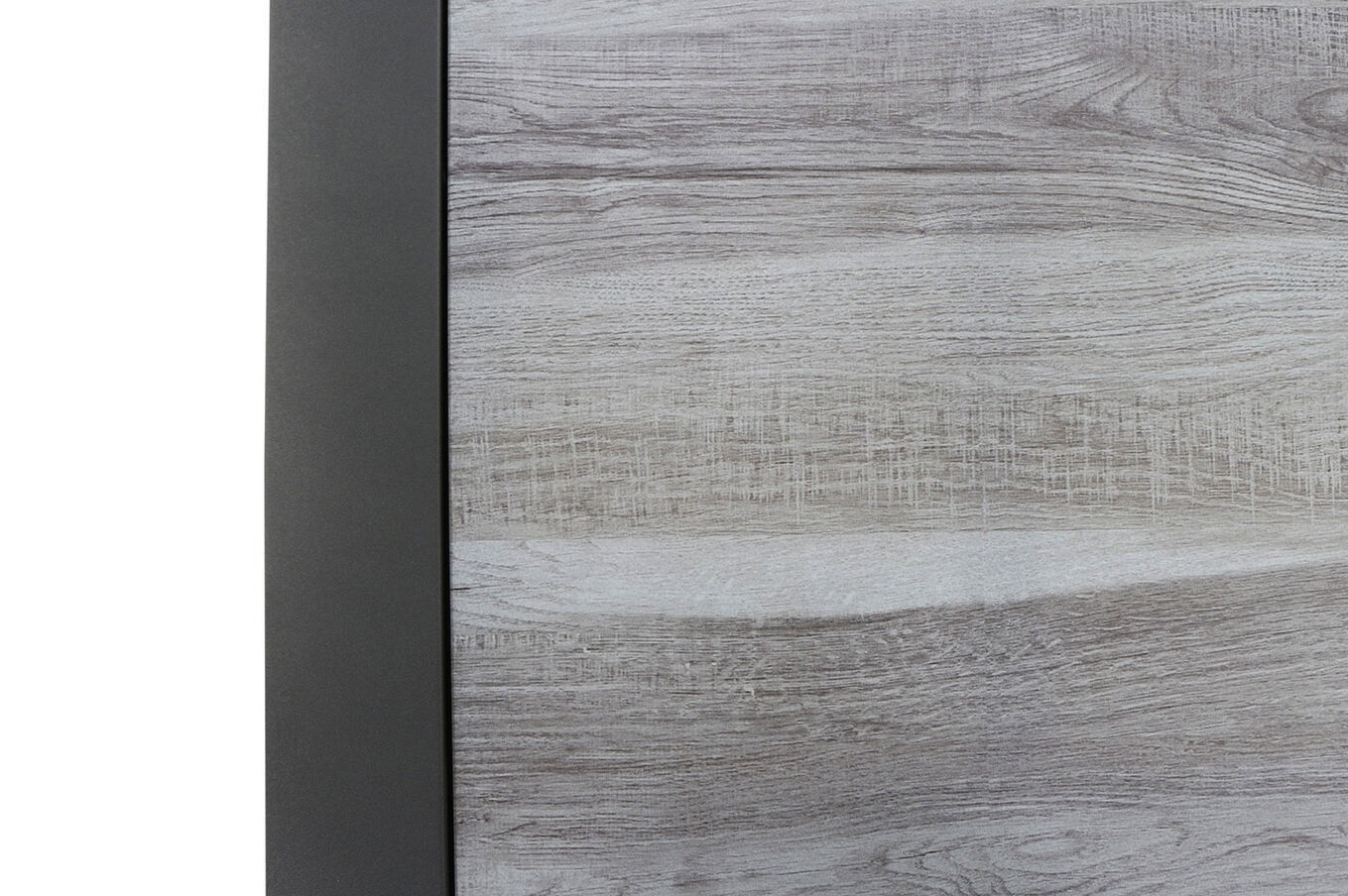 21992  9 bb75bf41920b2caab5bdbe11f8adccfbb6bb835e