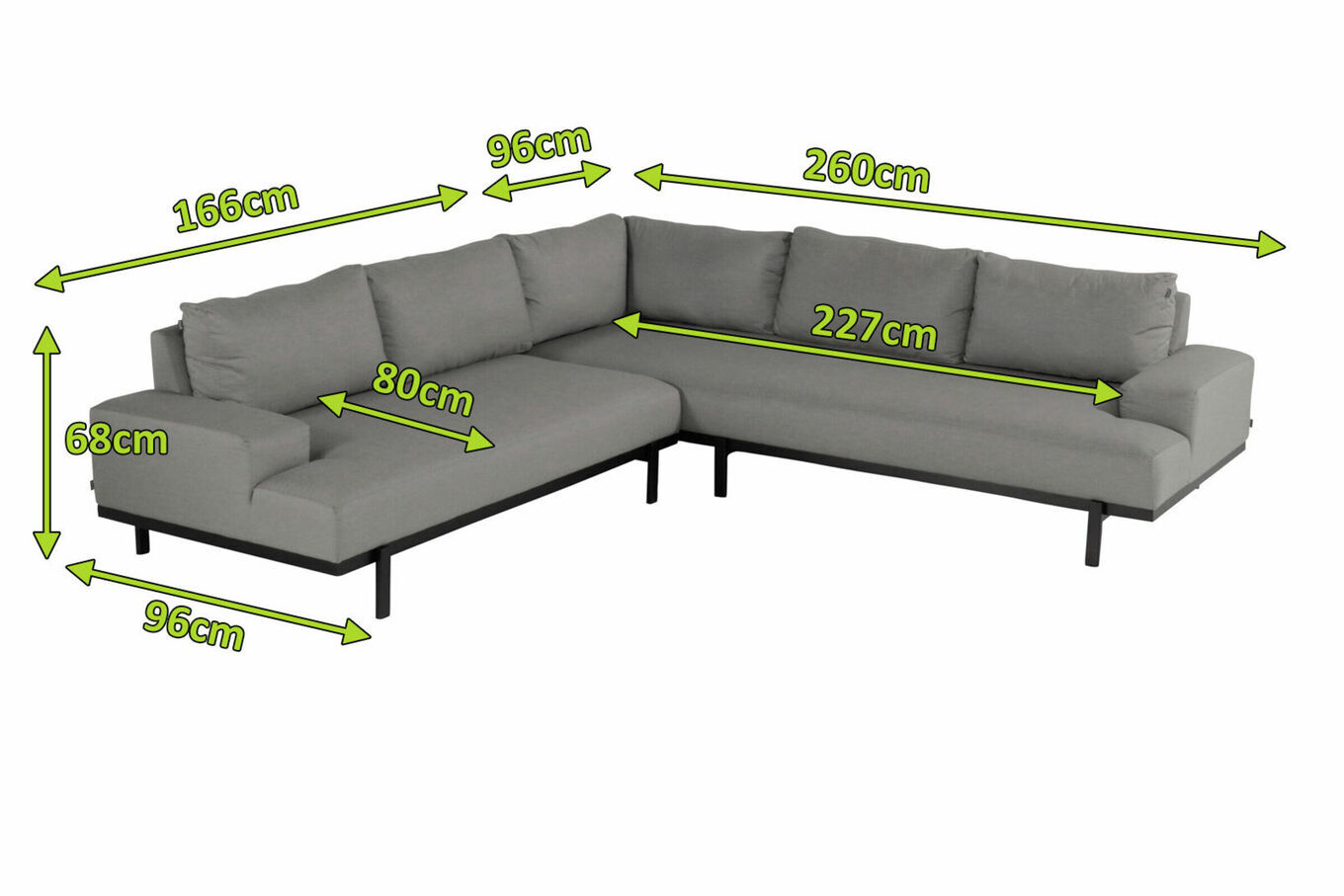 23431  5 551699a419d0fa4de76c52f32ed75f568df0d490