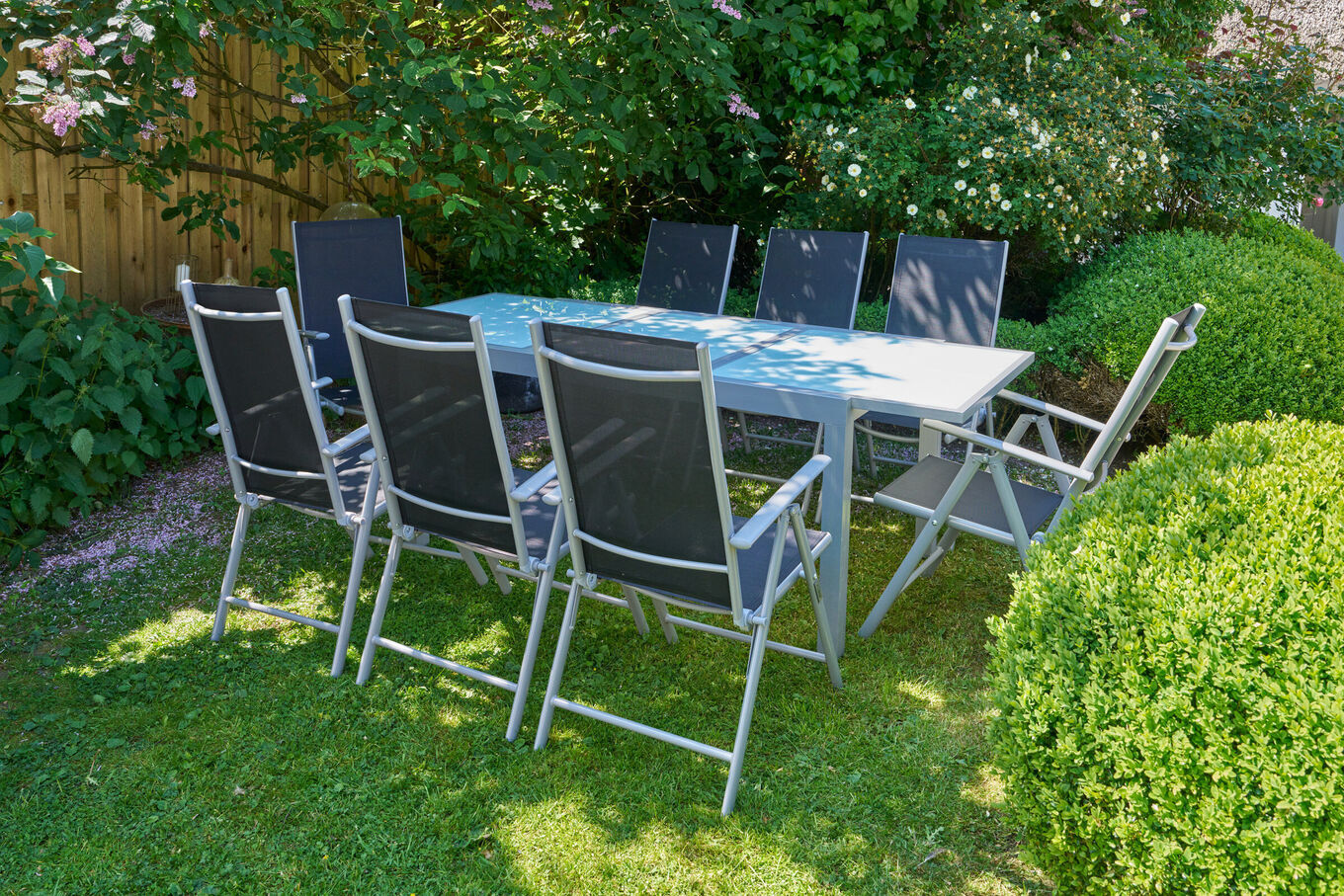 13877  6 26795bd05cbd2ccba6e732174a655da25e841ba5