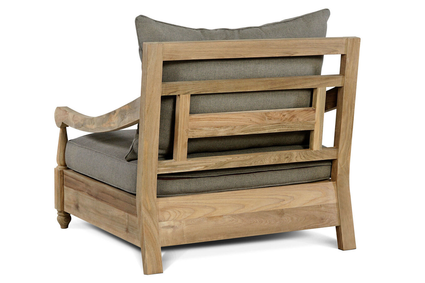 20311  3 d714a093f7b912a1bec071df1f71d0ce58556551