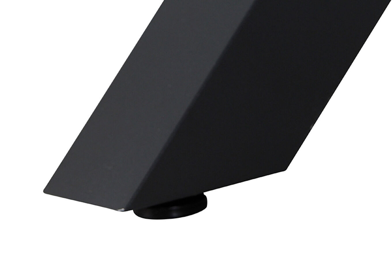 23852  21 0934338f2f2093c024c7d377dadcc8aa8ce7ad58